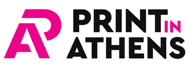 Printinathens
